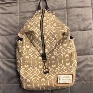 Kavu Backpack